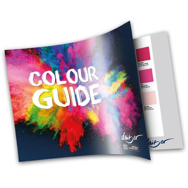 James & Nicholson | JN 506 Barevnice 2018