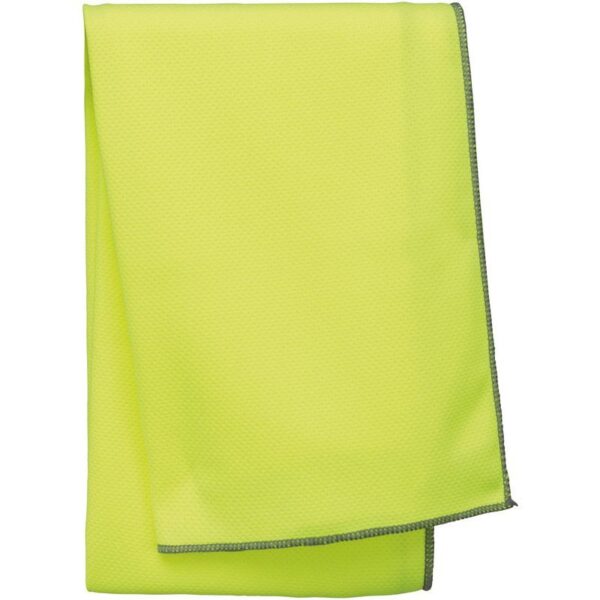 Kariban ProAct | PA578 Sportovní ručník