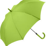 Fare | 1115 Automatický holový deštník