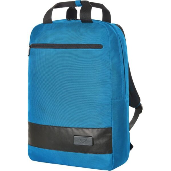 Halfar | 1816089 Batoh na notebook "Stage"