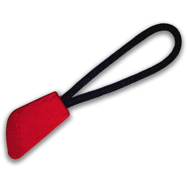 Result | R093X 10 Ks přívěšek na zip