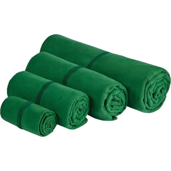 SOL'S | Atoll 100 Osuška z mikrovlákna