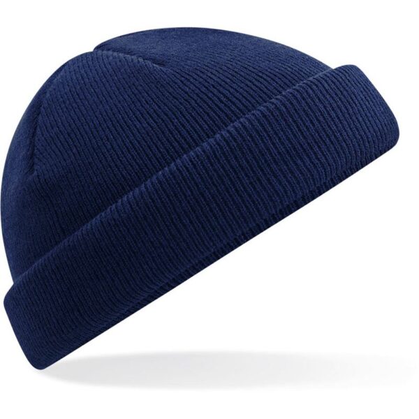 Beechfield | B43R čepice "Recycled"