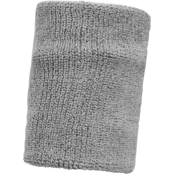 Kariban ProAct | PA049 Froté potítko na ruku extra široké