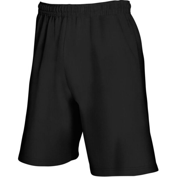 F.O.L. | Lightweight Shorts Teplákové kraťasy