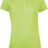 SOL'S | Performer Women Dámské piqué sportovní polo