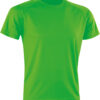 Spiro | S287X Sportovní tričko "Aircool"