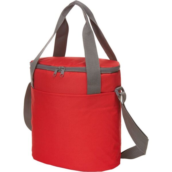 Halfar | 1809797 Chladicí taška "Solution"