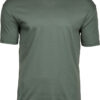 Tee Jays | 520 Pánské tričko Interlock