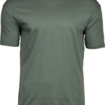 Tee Jays | 520 Pánské tričko Interlock