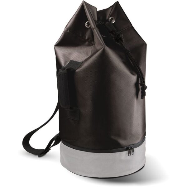 Kimood | KI0609 Lodní vak / taška na balón