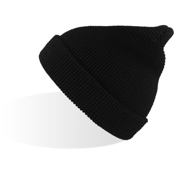 Atlantis | Blog Pletená čepice