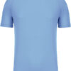 Kariban ProAct | PA438 Pánské sportovní tričko