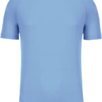 Kariban ProAct | PA438 Pánské sportovní tričko