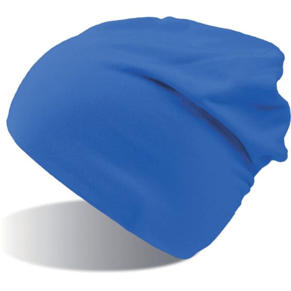 Atlantis | Flash Elastická čepice "Flash"