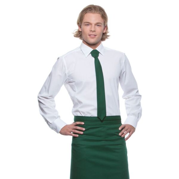 Karlowsky | Tie Kravata