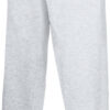 F.O.L. | Lightweight Jog Pants Tepláky