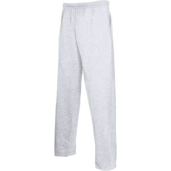 F.O.L. | Lightweight Jog Pants Tepláky