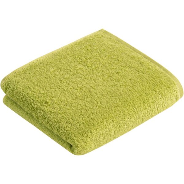 Vossen | New Generation 50 Ručník "New Generation"