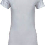 Tee Jays | 455 Dámské elastické tričko