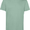 B&C | #Inspire E150_° Pánské tričko