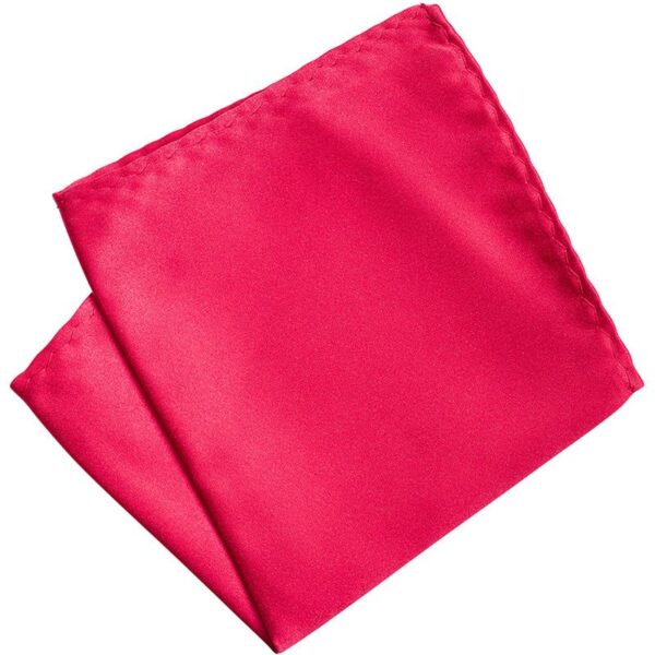 Korntex | KXHK Kapesní čtverec