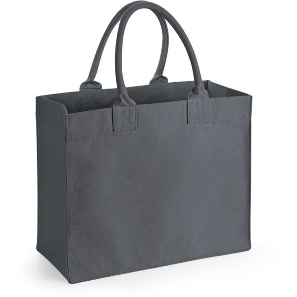 Westford Mill | W608 Plátěná taška "Resort"