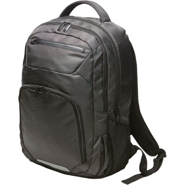 Halfar | 1809998 Batoh na notebook "Premium"