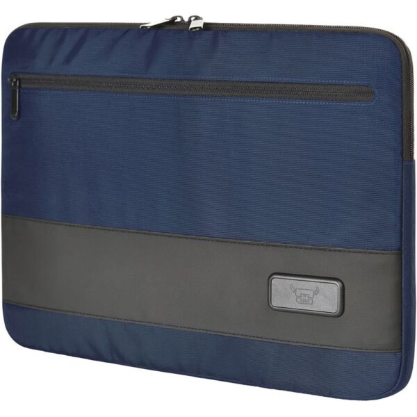 Halfar | 1816088 Taška na notebook "Stage"