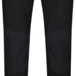 Regatta | TRJ510 Softshellové strečové kalhoty "Prolite"