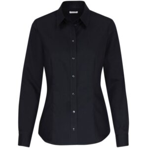 Performance Women Nežehlivá halenka s dlouhým rukávem