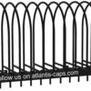 Atlantis | Beanie Hooks Set Držák čepice