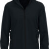 Stedman | Softshell Jacket "Lux" Pánská 3-vrstvá softshellová bunda