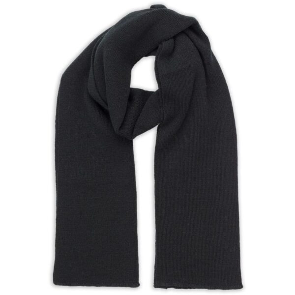 Atlantis | Wind Scarf Pletená šála