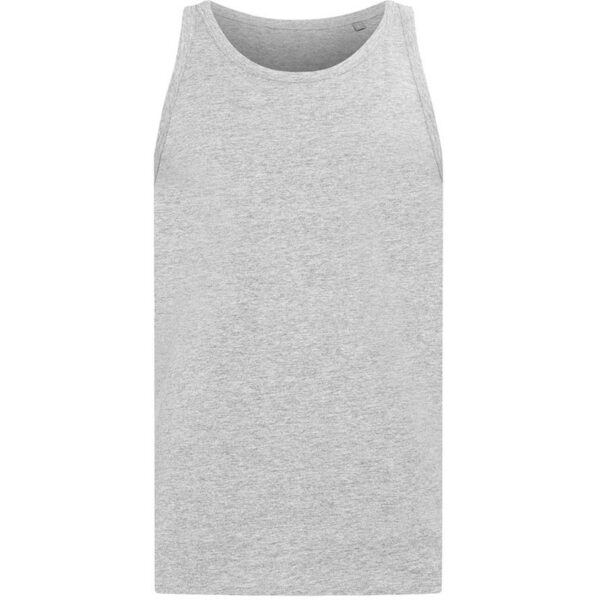Stedman | Tank Top Pánské tílko
