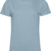 B&C | #Inspire E150 /women_° Dámské tričko