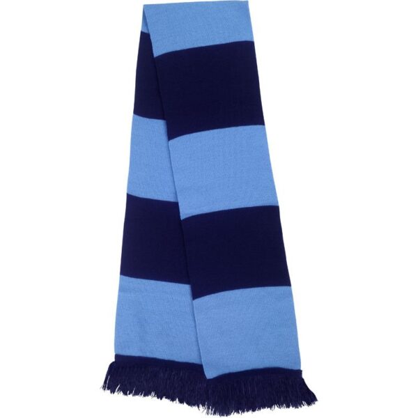 Result Winter Essentials | R146X Týmová šála