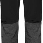 James & Nicholson | JN 1813 (62-64) Pracovní 4-cestně strečové kalhoty "Slim Line"