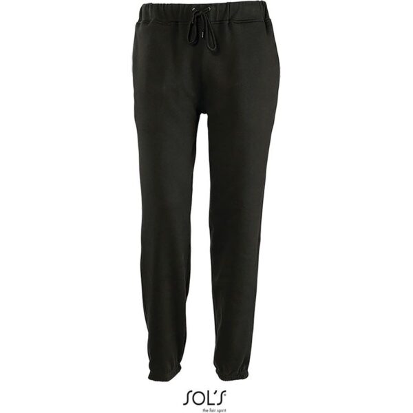 SOL'S | Jogger Tepláky