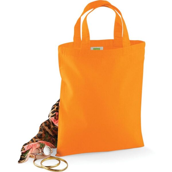 Westford Mill | W104 Mini taška