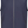 Regatta | TRF695 Fleecová vesta Structure "Navigate"
