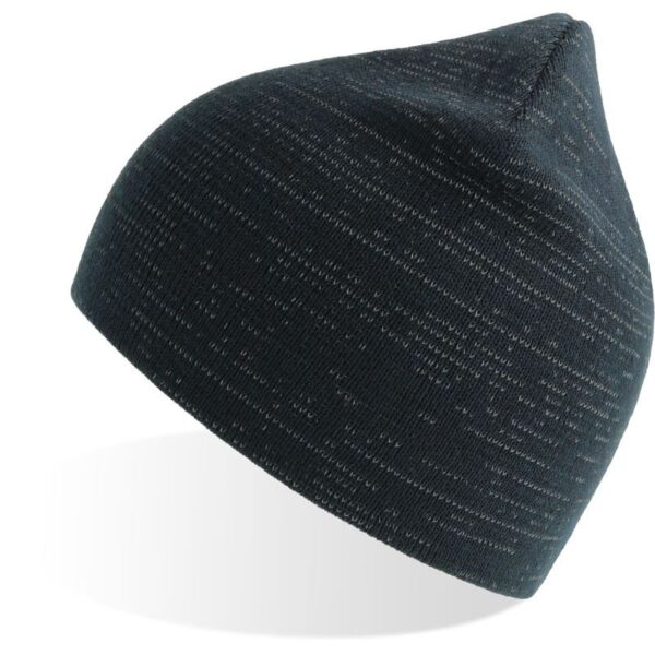 Atlantis | Shine Pletená čepice "Shine"