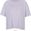 SOL'S | Boxy Women Dámské oversize tričko