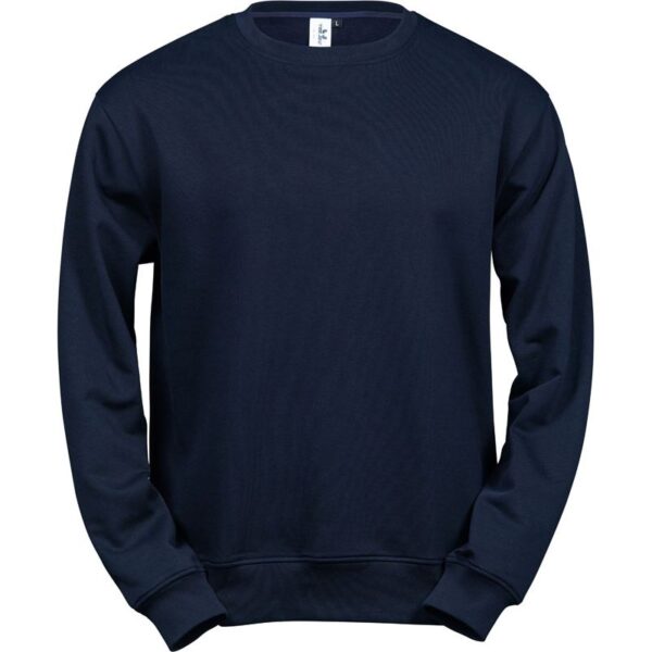 Tee Jays | 5100 Mikina Power