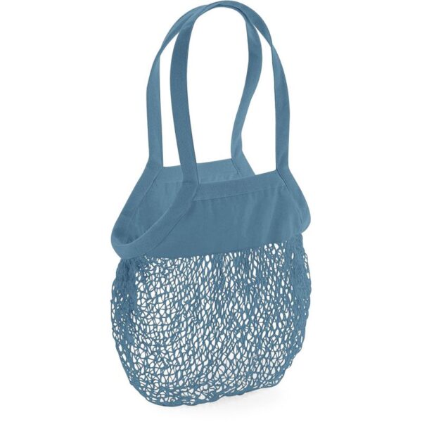 Westford Mill | W150 Bio nákupní síťovka