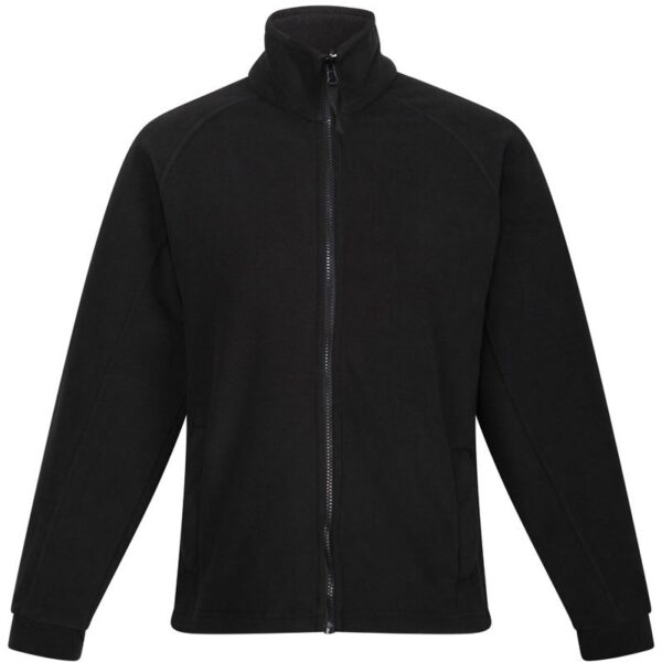 Regatta | TRF541 Dámská fleecová bunda "Thor III"