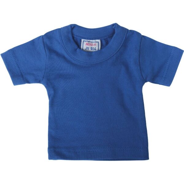 James & Nicholson | JN 504 Mini tričko