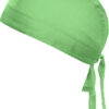 Myrtle Beach | MB 41 Bandana čepice