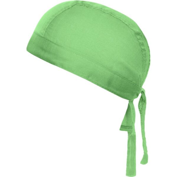 Myrtle Beach | MB 41 Bandana čepice