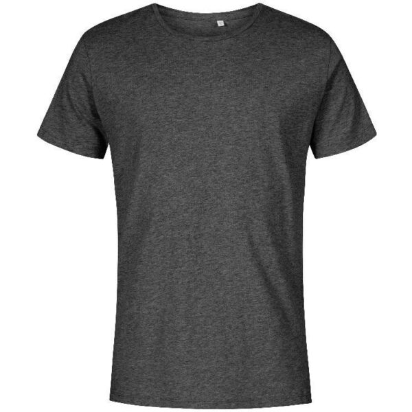 Promodoro | 1400 Pánské tričko X.O